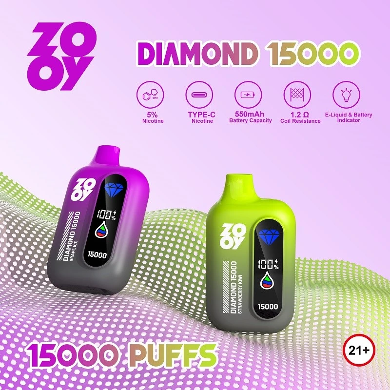 product-800-800 product-800-800