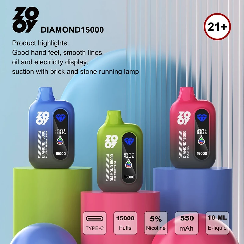 product-800-800 product-800-800
