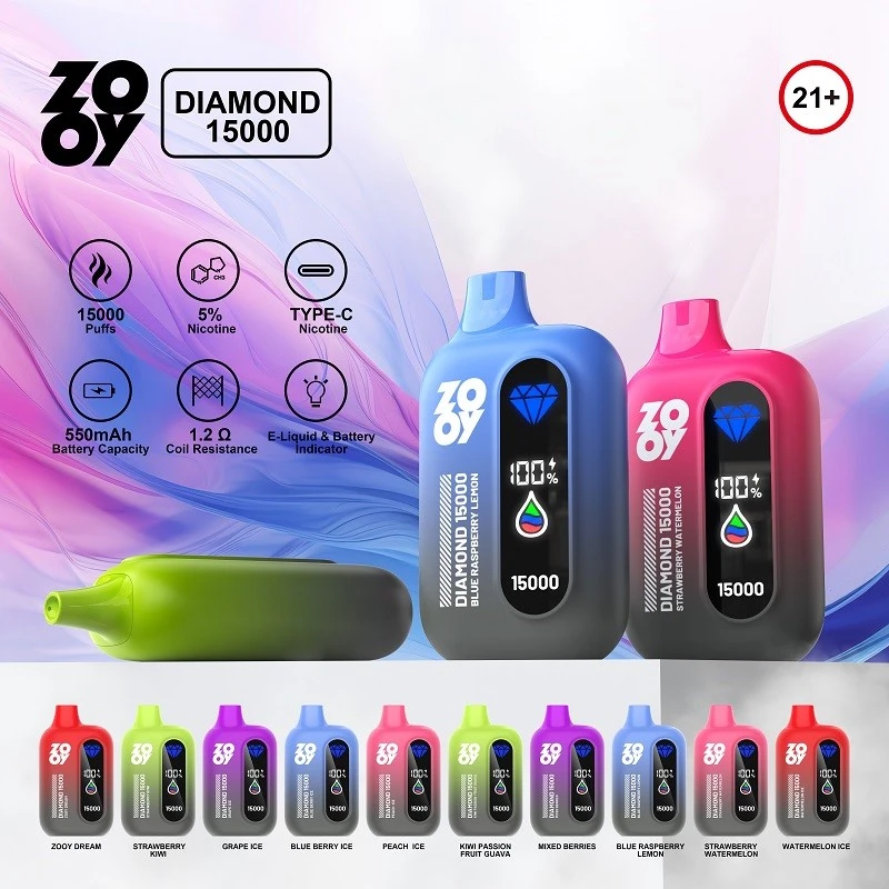 product-800-800 product-800-800